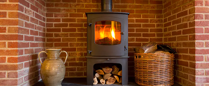 Specifications of Jøtul Fireplace and Inserts in Quincy, Massachusetts
