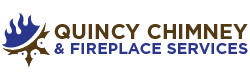 Fireplace And Chimney Services in Quincy